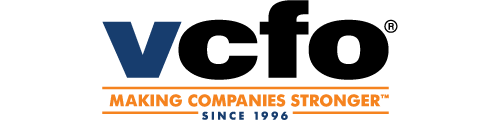 vcfo