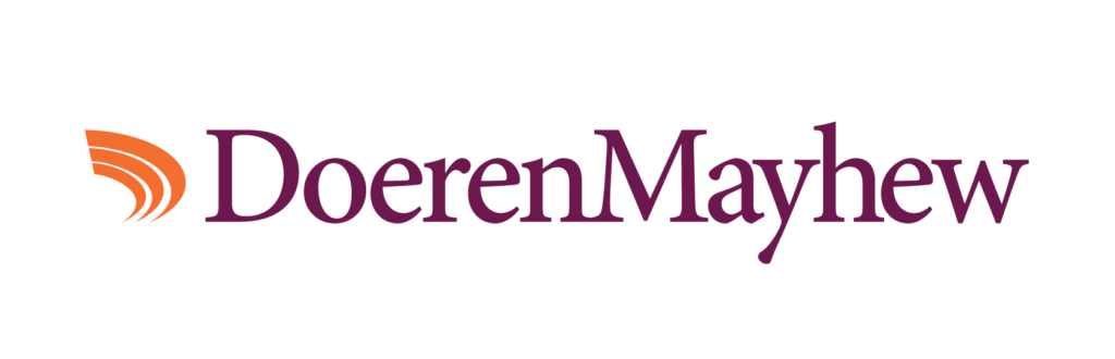 Doeren Mayhew