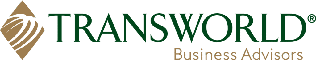 Transworld Business Advisors'