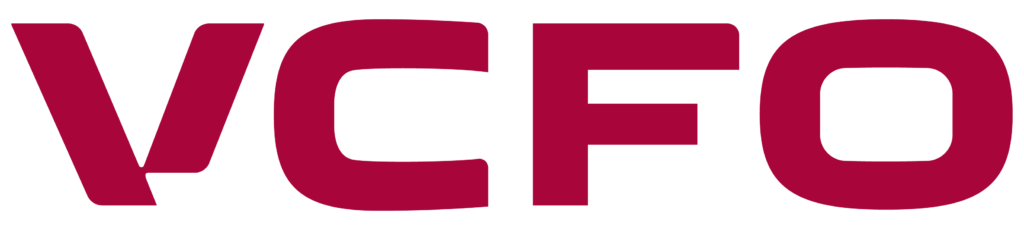 VCFO