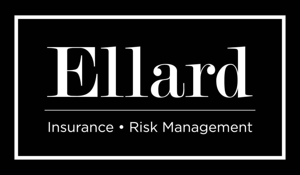 Ellard