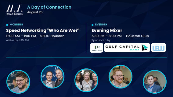 August 2026 Mixer_3_Sponsors