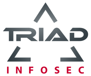 TriadInfoSec