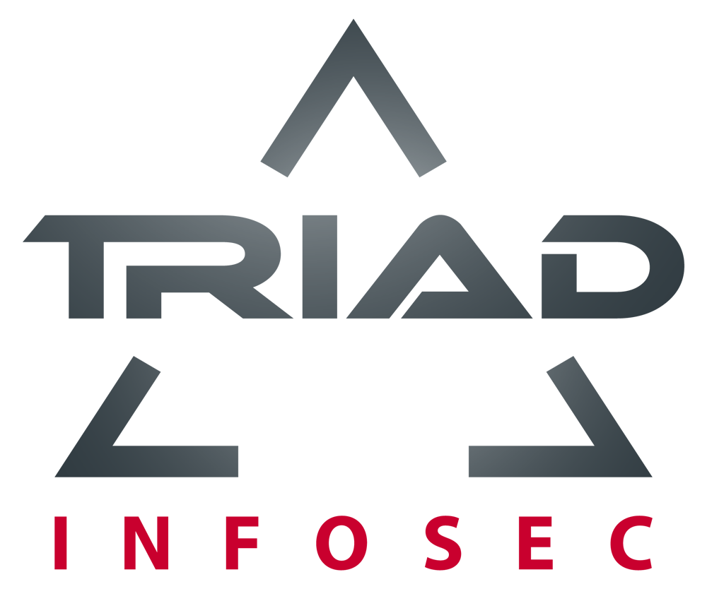 TriadInfoSec