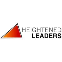 Heightened Leaders
