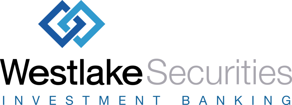 Westlake Logo