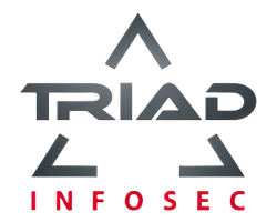 cyberrisk-Picsart-AiImageEnhancer-Picsart-BackgroundRemover